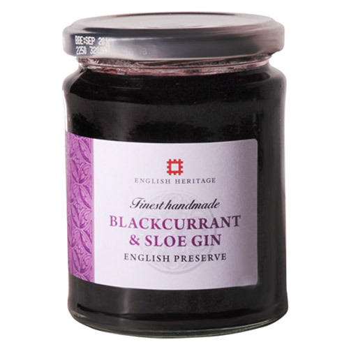 English Heritage Blackcurrant Jam with Sloe Gin.jpg English Heritage Blackcurrant Jam with Sloe Gin.jpg
